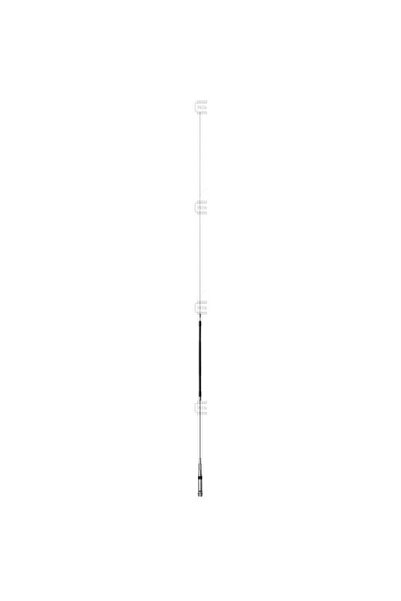 Diamond Antenna Antenna Diamond HF-15CL, PL, 15m