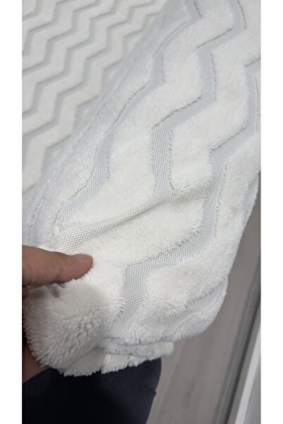 HaNemCe Sofa Cover 180cm X 220cm Sofa Bed Cover Armchair Cover Pique Fabric Very High Quality Thick