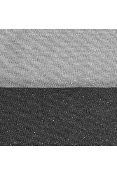 SHOPIENS Ironing Board Cover - Reflective, Adjustable Cord, 140x50 cm