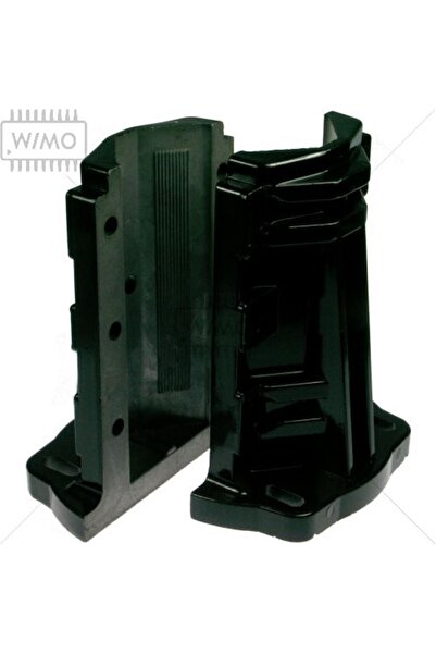 YAESU Jaw set for GC-048 / G-2800