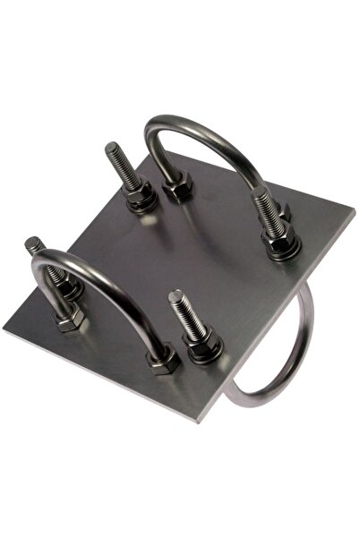 2CK Cross necklace 50