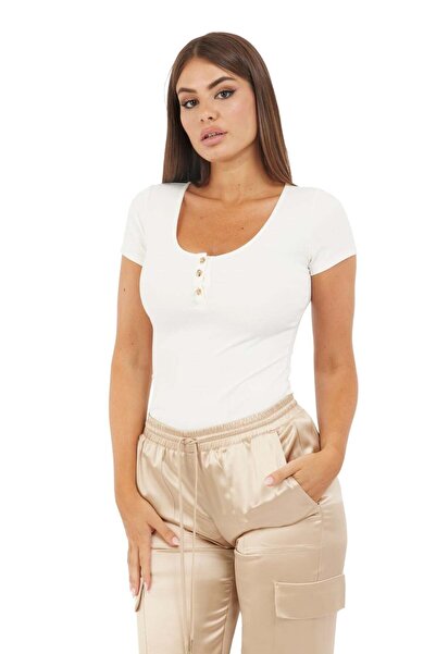 Guess Women's T-shirt