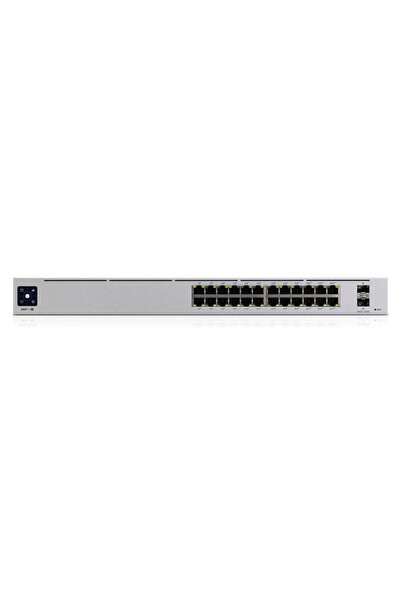 Other Ubiquiti UniFi USW-Pro-24-POE Gen 2, USW-PRO-24-POE