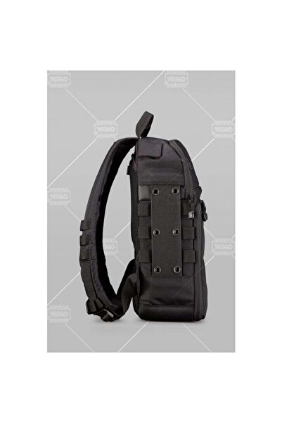 2CK LC-192 Backpack for IC-705