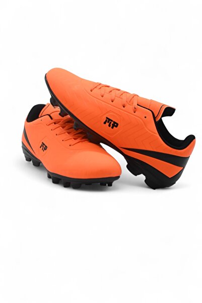 M.P. Men's Football Boots 241-1705
