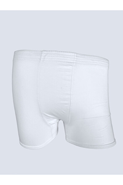 Drosh Short Droush Cotton Underwear