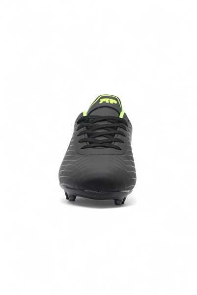 M.P. Men's Football Boots 241-1705