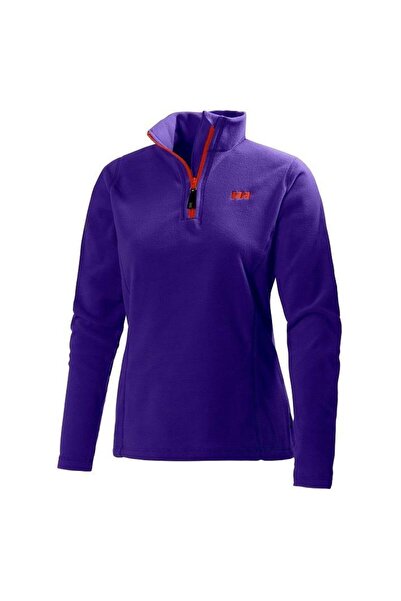 Helly Hansen Polar Mont HH..15011 HHA.596 Pagoda-L