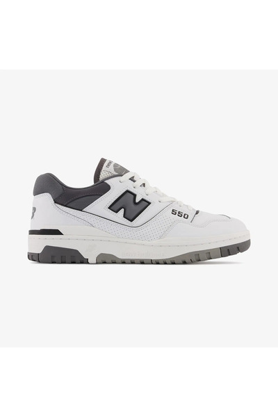 New Balance Unisex Ayakkabı BB550WTG