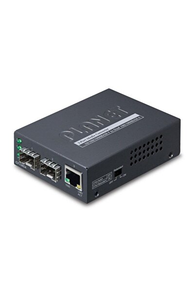 Other Planet 1-Port 10/100/1000Base-T, GT-1205A