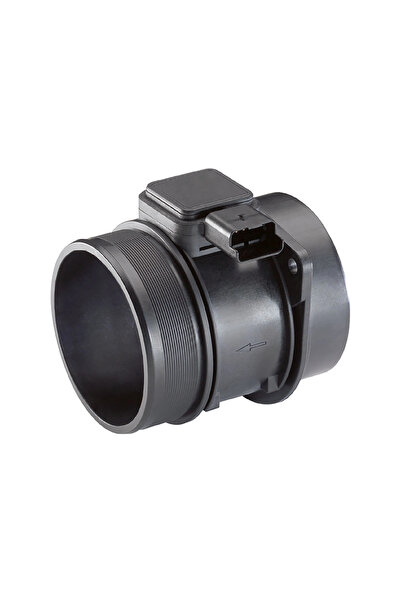 CONTINENTAL/VDO Senzor Debit Aer Citroen C-Crosser/C5 2/C5 3 Fiat Scudo Bus/U...