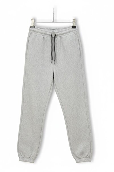 ALG Boys' 3 Color Flat Bottom Tracksuit