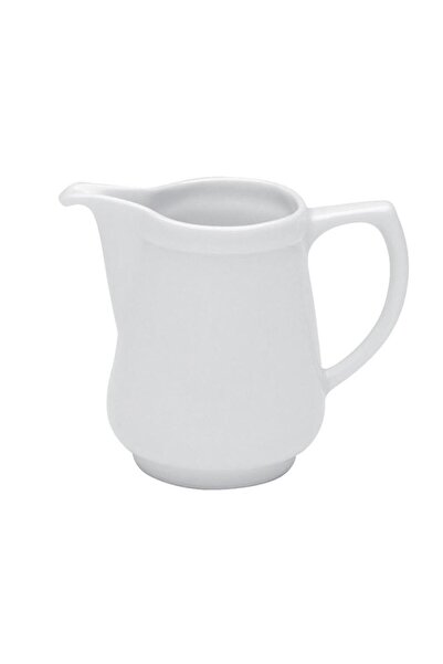 Porland Lebon Beyaz Sütlük 40 cc