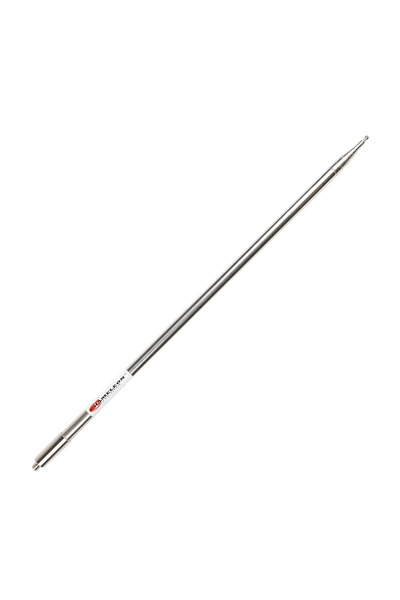 Chameleon SS25 - Telescopic antenna 7.6 m, 3/8"