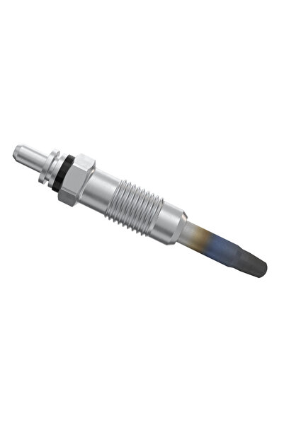 Bosch Bujie Incandescenta Alfa Romeo 155/164 Bmw 3/5