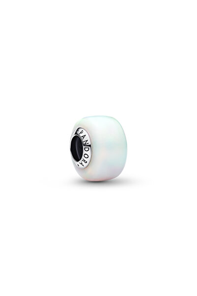 Pandora Işıltılı Charm