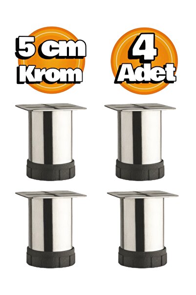 Üsküp Yapı & Mimarlık Ayarlanabilir Mobilya Koltuk Kanepe Baza Destek Yükselt...