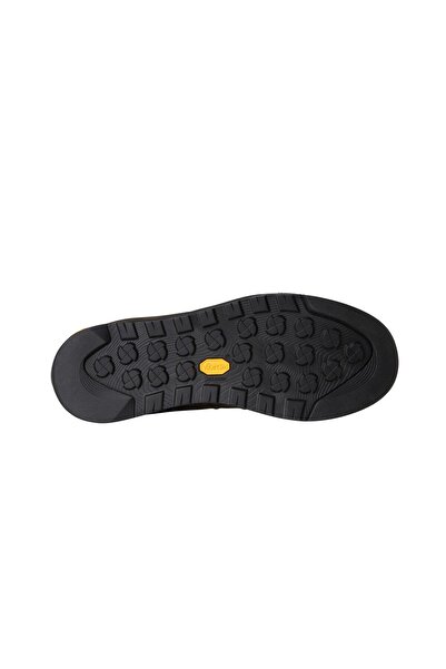 THE NORTH FACE Clyffe İzolasyonlu Su Geçirmez NF0A8D8XC8I1 Yeşil-43