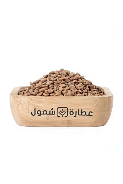 SHMOOOL Ben Khawlani medium grains 250g