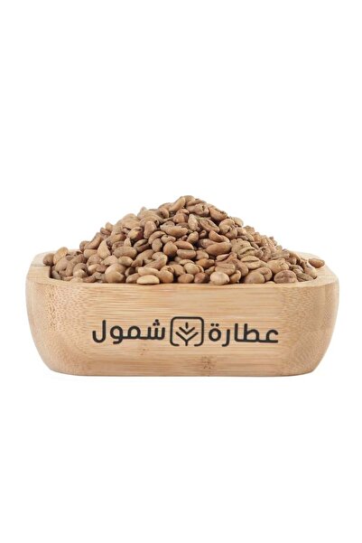 SHMOOOL Ben Harari Fateh Hab 250g