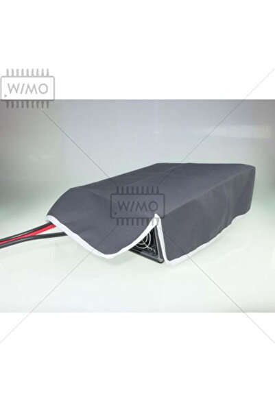 SPE Dust cover for DC-IC7300