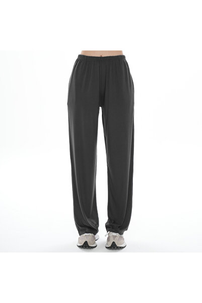 ASN concept Women's 2-Pack Viscose Pants (with Plus Size Option)