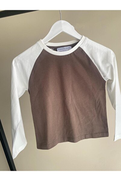 Markasız ucuz بدلة أطفال للجنسين مصنوعة من القطن بنسبة 100%