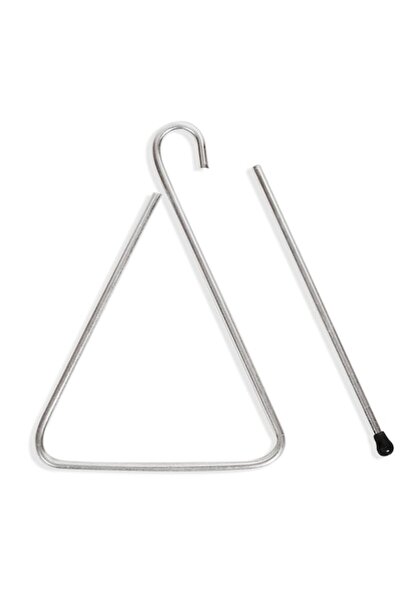 OEM Clopoțel de Crăciun 12x15cm