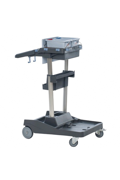 Vileda Professional VoleoPro Standard Stroller