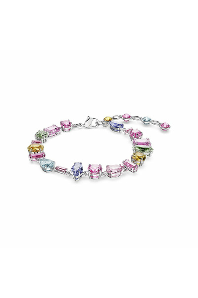 Swarovski Armband für Damen