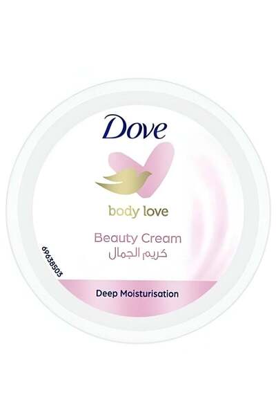 Dove Beauty Cream – 150 ml