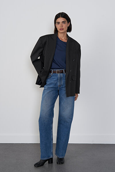 Beyyoglu Oversize Tshirt