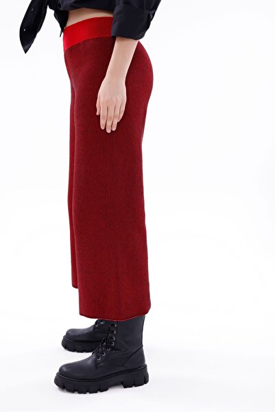 KaraAS Knitwear bottom