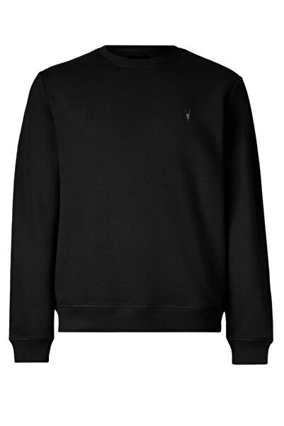 TARZZİNG 3 İP SADE BASİC SWEAT