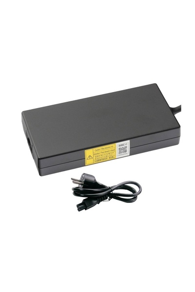 ACER Incarcator original 19.5V 6.92A 135W mufa 5.5x1.7mm