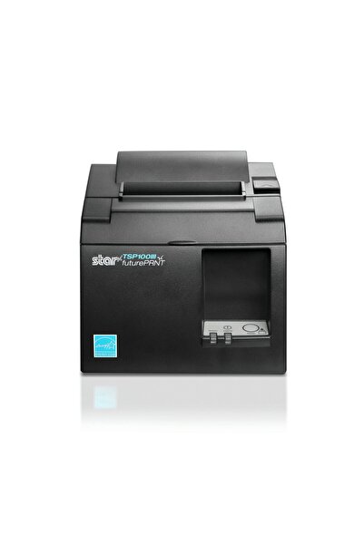 Other Star Micronics TSP143IIIU, USB, 250 mm/s, 203 dpi, 39472390