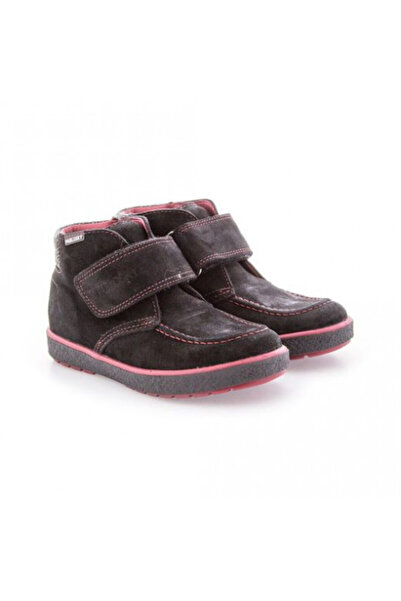 Pablosky Boys' Boots 586716