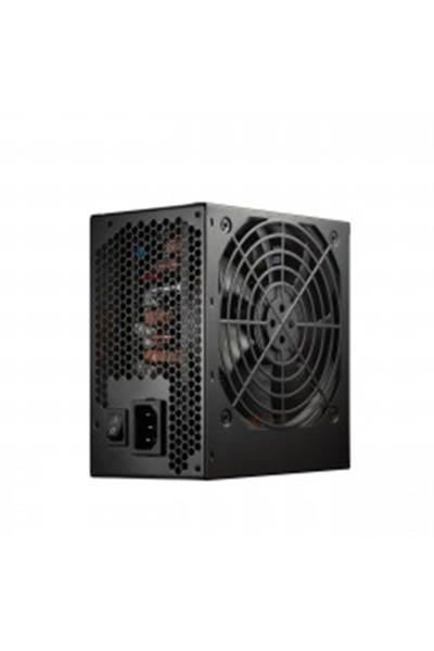 Other Fortron | FSP HEXA 85+ PRO | 650 W