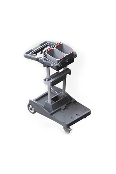 Vileda Professional VoleoPro Standard Stroller