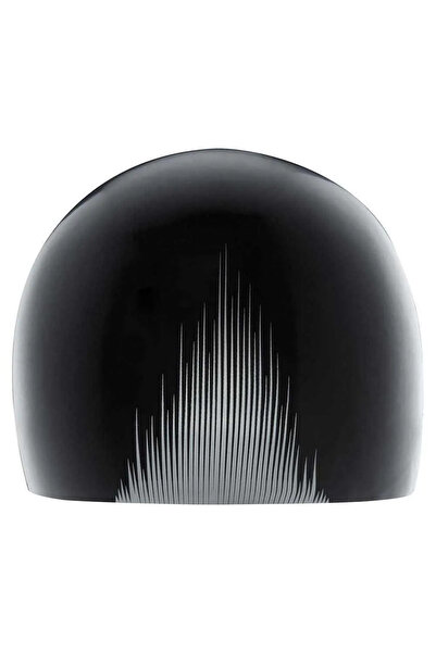 TYR Tracer-X Racing Cap (Black)