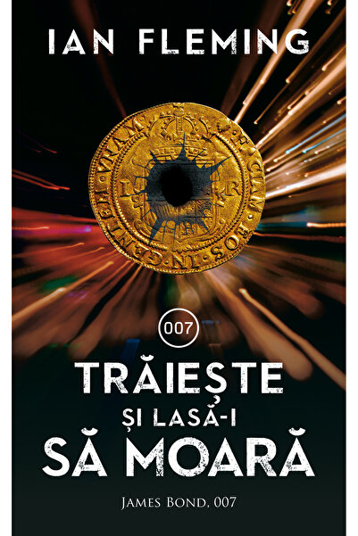 Rao Traieste si lasa-i sa moara