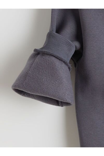 LC Waikiki LCW Kids Sonic Baskılı Erkek Çocuk Eşofman Takımı