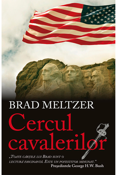 Rao Cercul cavalerilor