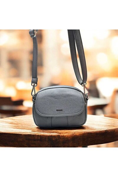 Tuna Bag Women's Shoulder Bag