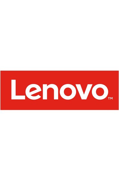Other Lenovo L340 LG L18L3PF1, 5B10W67198
