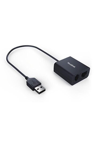 Other Căști/set cu microfon Yealink, EHS40