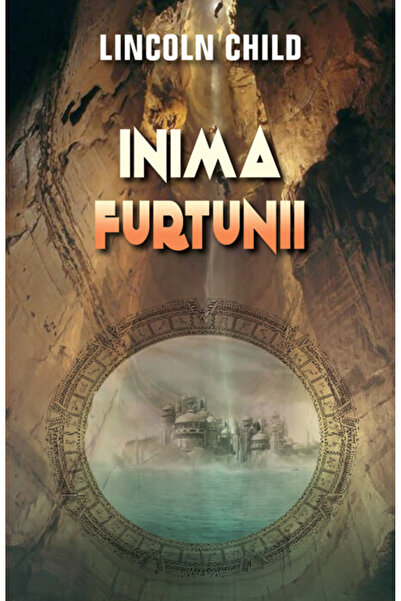 Rao Inima furtunii