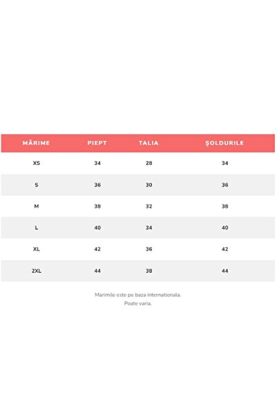 pamuklu Men's pajamas, PAMUKLU, cotton, long, long sleeves, anthracite gray, S