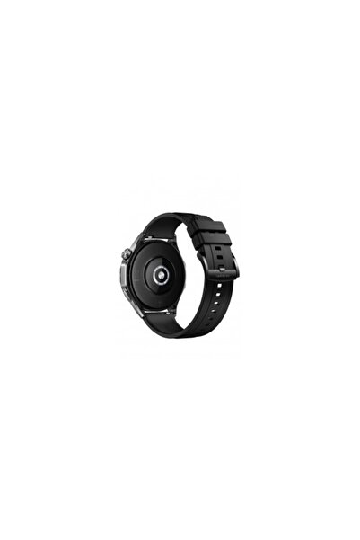 Huawei Watch GT 4 Smartwatch, 46mm, Black