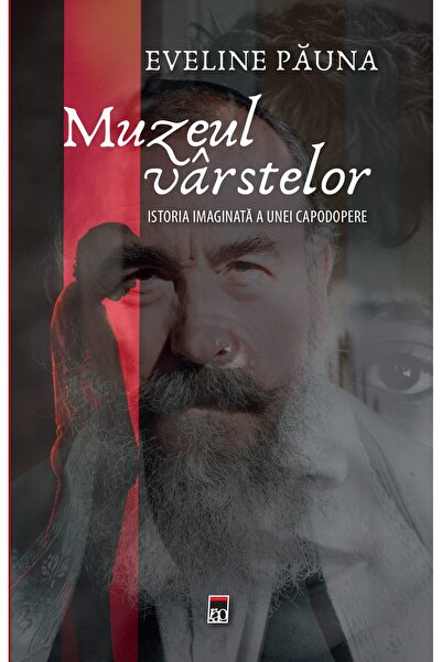Rao Muzeul varstelor